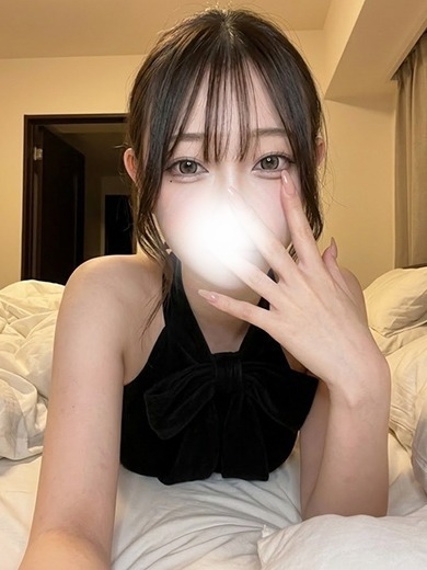 りり プロフィール画像