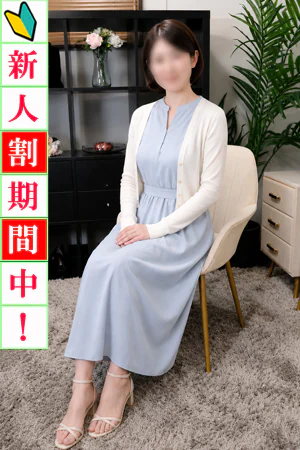 のどか プロフィール画像
