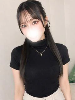 おとは プロフィール画像