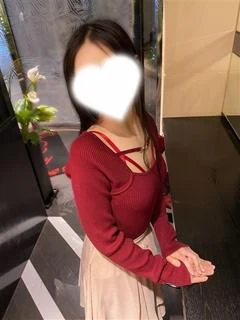 中田みく