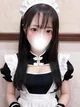 しずく プロフィール画像