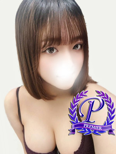 柿沼ふたば プロフィール画像