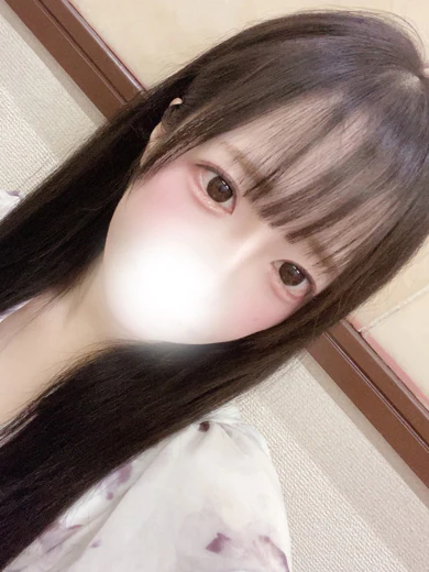 しずく プロフィール画像