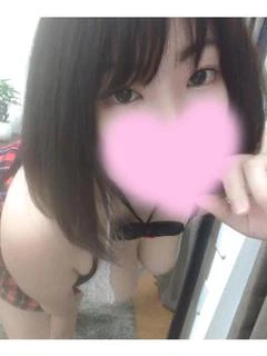 まのん