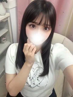 きき