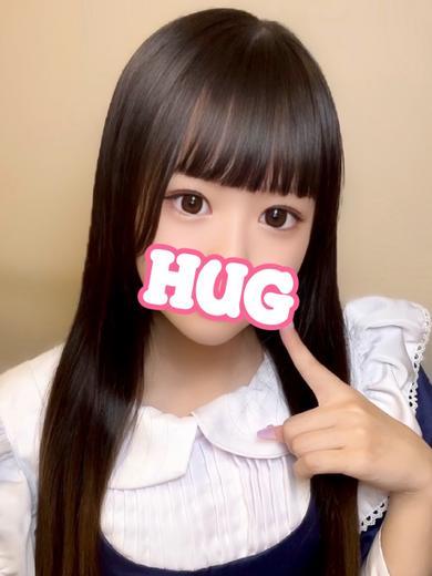 うたフェザータッチに弱い彼女系 プロフィール画像