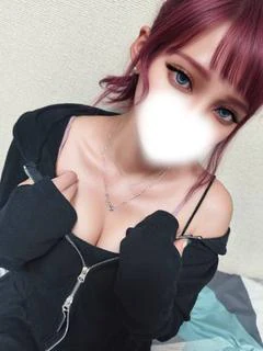 ふしろ プロフィール画像