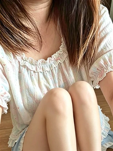 体験さり プロフィール画像