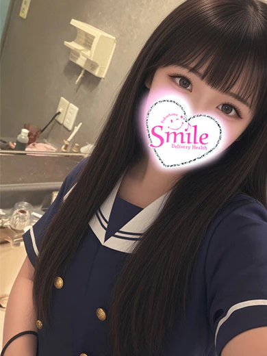 ココア※未経験潮吹き♡ プロフィール画像