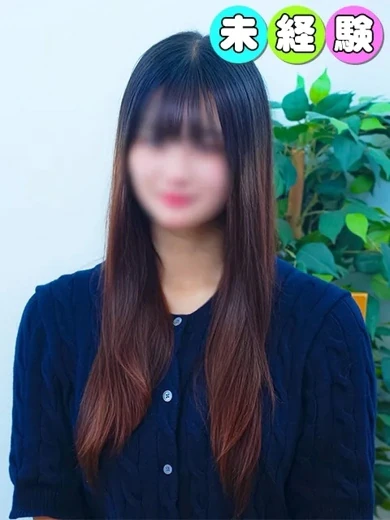 みり プロフィール画像