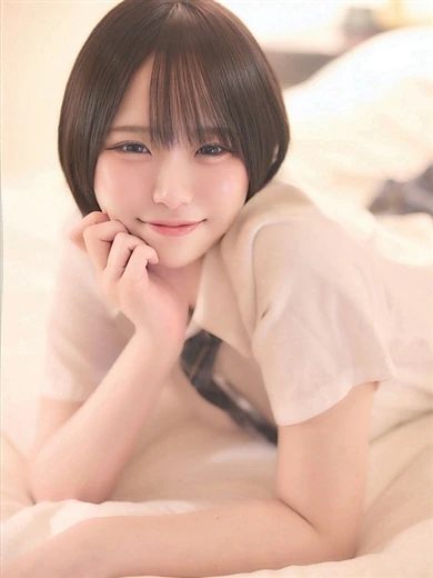 蛍火おと プロフィール画像