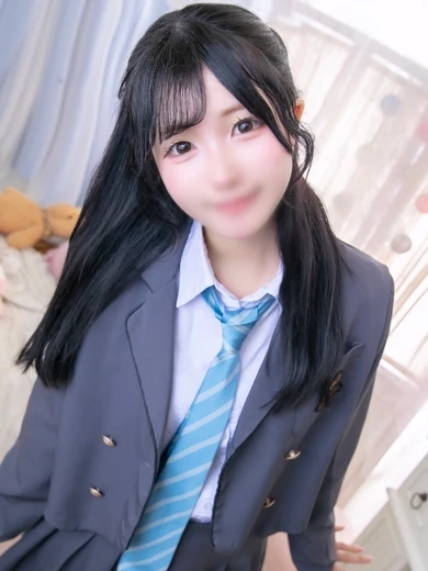 ゆい プロフィール画像