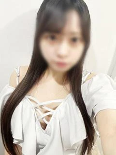 ほのか