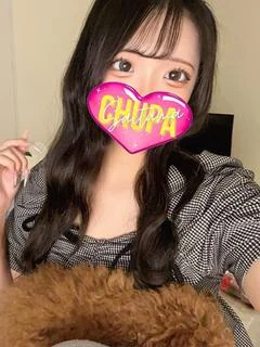 なつめ プロフィール画像