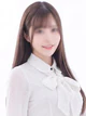 もえ プロフィール画像