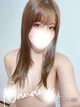 七海【ななみ】 プロフィール画像