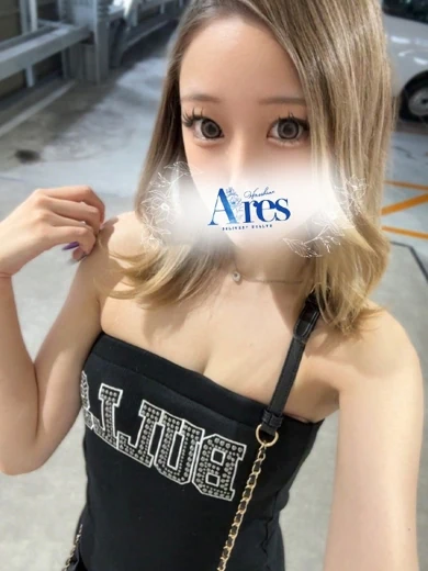 きらり プロフィール画像