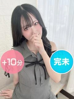 冬木りおん プロフィール画像
