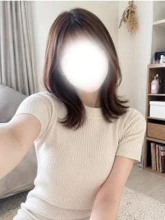 りや プロフィール画像