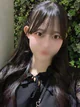 さき プロフィール画像