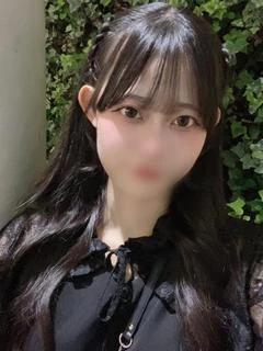 さき