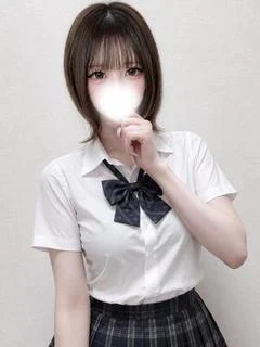 ♡りぼん♡