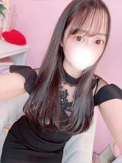 かすみ