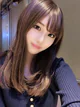 瀬織なつか プロフィール画像