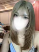 りん プロフィール画像
