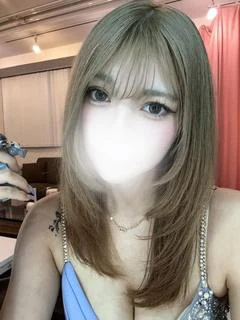 りん プロフィール画像