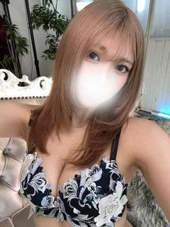 りん プロフィール画像