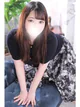 日吉 プロフィール画像
