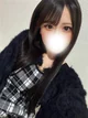 星野うさ プロフィール画像