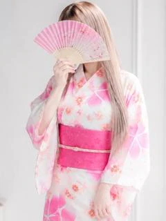 ひめ☆今すぐ...