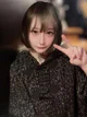 ゆず プロフィール画像
