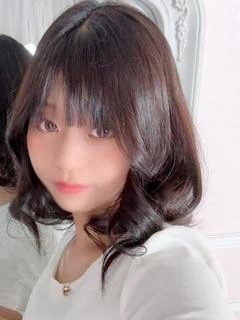 にこ