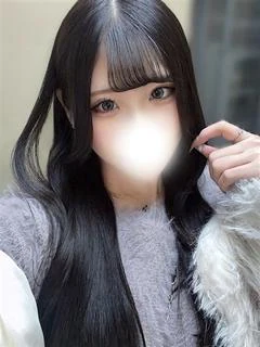 此花つばき