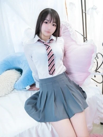 みれ プロフィール画像