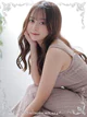ななか プロフィール画像