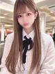 すいれん プロフィール画像