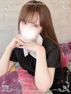 ひびな
