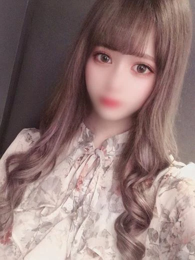 すいれん プロフィール画像
