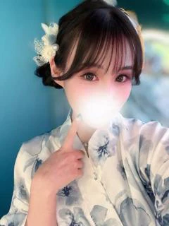 みこと