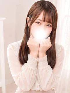 ゆの