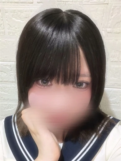 まむ プロフィール画像