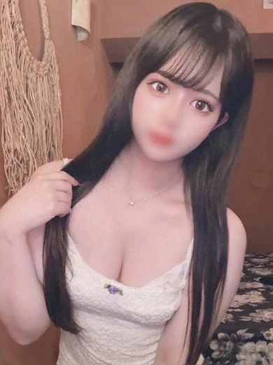 すいれん プロフィール画像