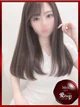 みま プロフィール画像