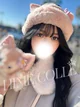 あすか プロフィール画像