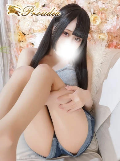 める☆ プロフィール画像