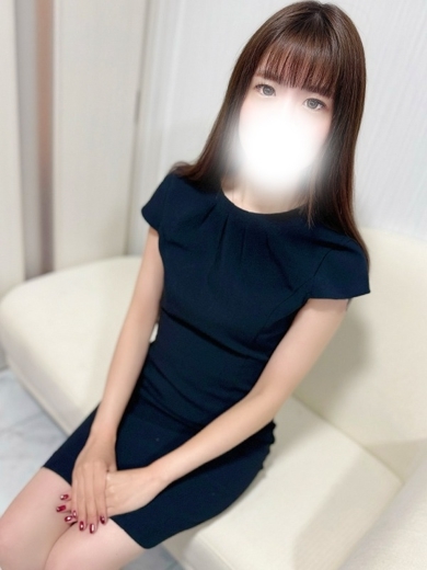 さえ プロフィール画像